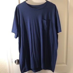 Men’s Shirt
